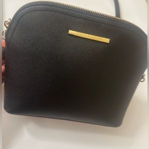 Steven Madden Crossbody Bag